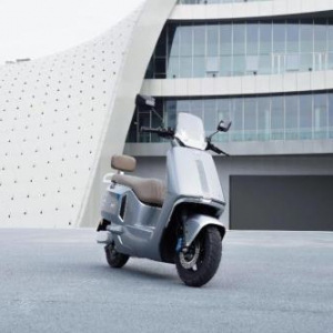 小刀电动车怎么样？做工惊喜质量好，用户好评如潮