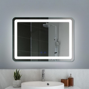 这才是2025年抢占卫浴市场的抓手！奇兵到家解锁售后制胜密码