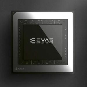 奕行智能完成数亿元A轮融资，加速推出RISC-V计算芯片产品