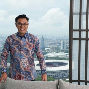 东南亚风投先驱East Ventures携手科勒资本完成首笔GP主导二级交易