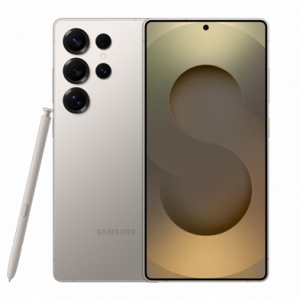 三星Galaxy S25 Ultra采用行业首款抗反射玻璃陶瓷Corning® Gorilla® Armor 2