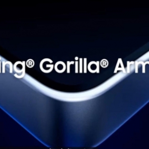 三星Galaxy S25系列搭载全新AI：引领智能新潮流