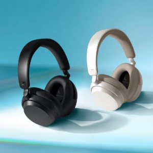 声动新年，蛇来运转 森海塞尔以卓越音质与创新科技邀您共贺新春