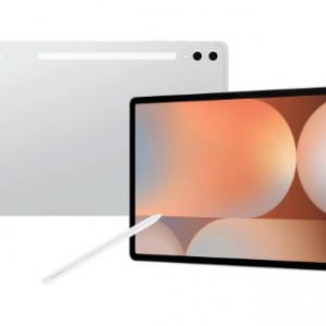 年后成绩冲刺季 三星Galaxy Tab S10系列让学习更高效