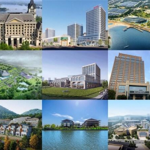 君澜2024年签约及开业超30家酒店，开启你的理想生活之旅