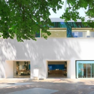 连续两年登榜！溪木源再度斩获“美妆独角兽”殊荣