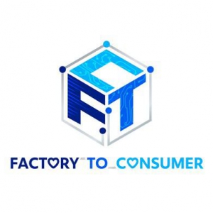 四个月履超150万单，联合利华"零触点"物流模式开创供应链新纪元