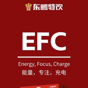 东鹏饮料： 以消费者洞察驱动民族品牌发展新篇