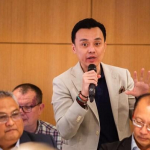 全球领袖齐聚2025年巴塞罗那世界移动通信大会，共商网络安全对策，提升客户体验