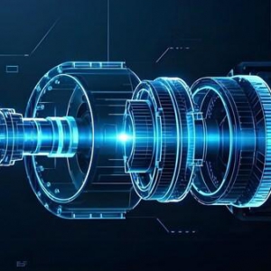 机器人零部件企业智造破局，德沃克OBF智能工厂创新赋能