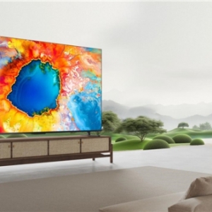 万元旗舰东芝Z600QF PRO即将预售：音画独立双芯碰撞日系精工