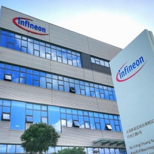 三十载精"芯""质"造，英飞凌无锡打造绿色智能工厂典范