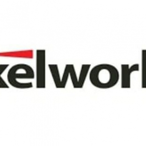 逐点半导体与PerfDog 达成合作 为游戏性能测评提供多维度数据支撑