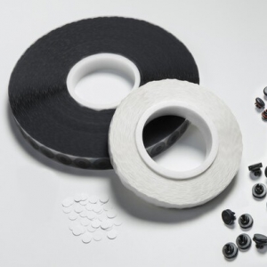 赋能电池安全优化电芯工艺，戈尔携膜材料科技亮相CIBF2025