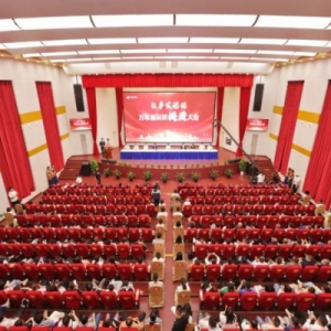 深耕不息塑商脉，万家丽开拓商业“新境界”！