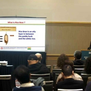 世界公认的健康食用油 金龙鱼用它撕掉“进口依赖”标签