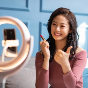 品类即主角，内容即主场：抖音电商的618新剧本