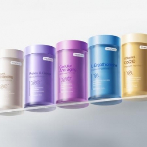 女性撑起千亿抗衰市场，FineNutri斐萃精准切入“她健康”蓝海