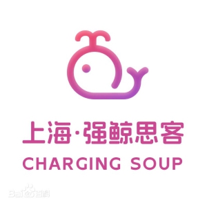 强鲸思客科技：新生代重塑电商生态，AI驱动服务新模式