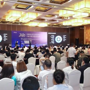 无柔性，不智造：中之杰智能的离散制造进化指南