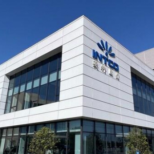 英科医疗2025年上半年各业务全线增长，净利润同比增长21.02%