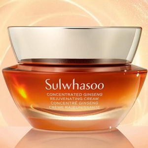 以科技革新皮肤健康管理，爱茉莉太平洋亮相C-Beauty 2025 & Ringer PCT 2025