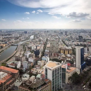 东南亚电商进入“快车道”，中国品牌如何赢得下一个全球增量市场？