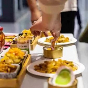 数智化突围，乌江榨菜的科技兴农之旅