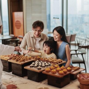 希尔顿集团发布《2026年趋势报告》：Whycation 成为旅行新趋势