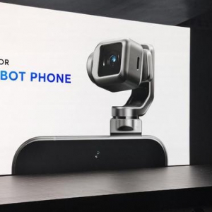 荣耀 Magic8 将推出 AI 概念版，惊鸿一瞥背后的积累和野望