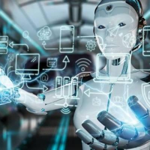 人工智能算法工程师王健坤：让代码有温度，算法懂人性