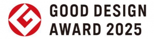 ʿƬҵ콢A3ɫ๦ܻApeos C3067/C3061ϵлGood Design Award