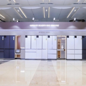 高端第一后，卡萨帝致境、天成2大市场爆款又升级