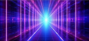 美光数据中心方案：轻松掌控基本系统，发挥云企超大规模价值