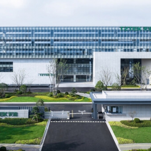 锻造"工业之眼"与"智能之脑"：天准科技以硬核AI助力制造未来