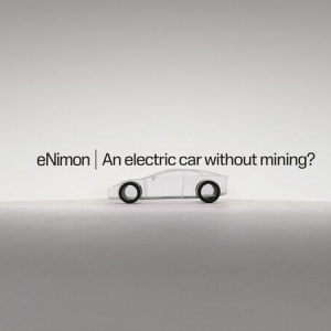 山特维克新报告揭示了吸引工程师进入采矿业的绝佳机会