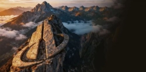 倒计时开启：莫干山“未见”系列领衔，一场关于家居未来的思想盛宴即将启幕