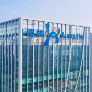 进口奶粉排名前十有哪些品牌？解码澳优稳居榜单的制胜之道