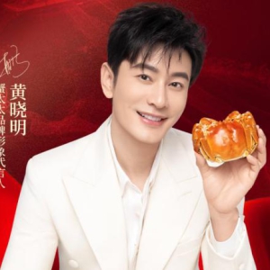 蟹太太大闸蟹礼券成礼赠新选，时令鲜美兼顾情义体面