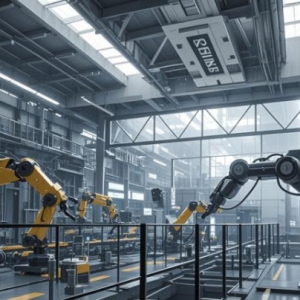 广东第九批制造业单项冠军名单公示