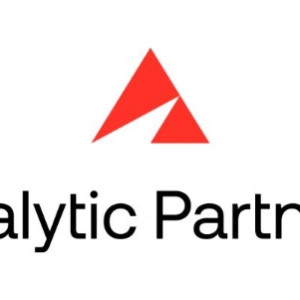 Analytic Partners勘讯咨询荣膺Gartner®《营销组合建模解决方案魔力象限™》领导者