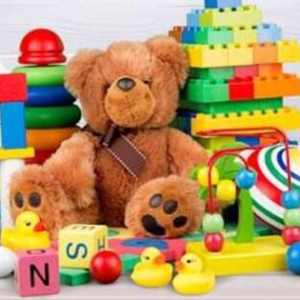 启迈 QIMA获亚马逊玩具类直接验证合作伙伴实验室资质认证