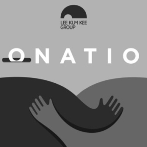 李锦记家族捐款3000万港元，支持大埔火灾救援工作