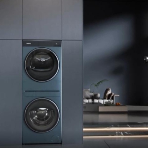 “免费空气洗活动”助力卡萨帝全域ToC转型