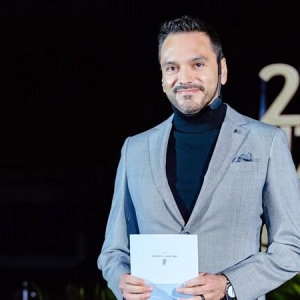 鎏光奢韵点亮冬日绮梦----苏州丽思卡尔顿酒店2025圣诞新年季璀璨启幕