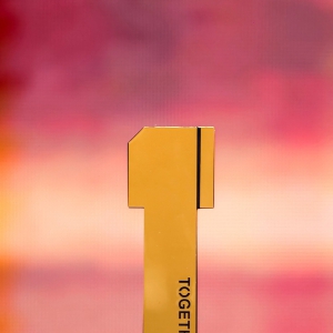 丰富“免税+文旅”品牌新价值 中免集团再获“年度影响力品牌传播”奖