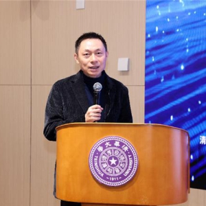 自主可控！维信诺pTSF量产商用，中国新型显示产业自主化迈出关键一步