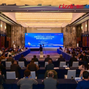 “传承与创新”双轮驱动，双喜电器斩获两项行业殊荣