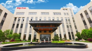 工业CT破垄断记：一家中国“小巨人”如何成为国际巨头的共同选择