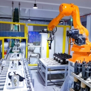 奥运品质底气！ TCL 空调以AI智造实力筑牢“十年包修” 承诺